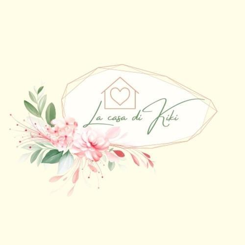 Апартаменты La Casa Di Kiki Мола-ди-Бари Экстерьер фото